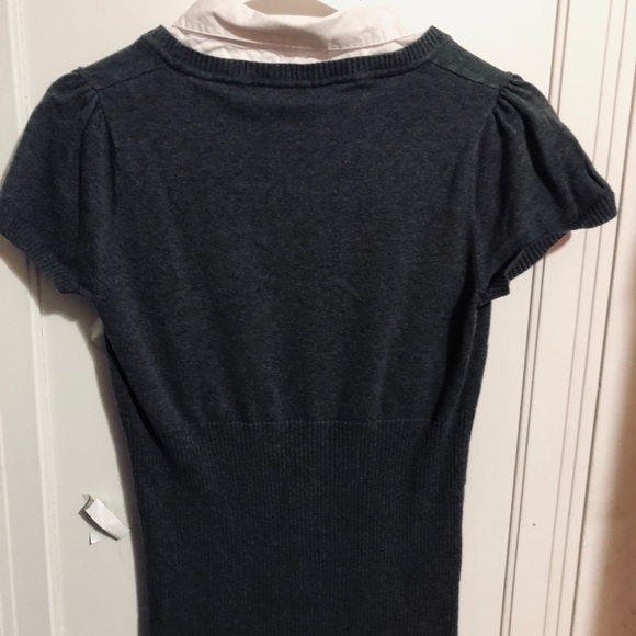 Motherhood maternity ladies top small - Picture 10 of 12